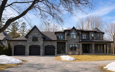 /international/ca/250-church-street-markham-ontario-310106804585/