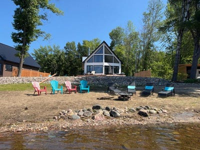 /international/ca/394-rue-thomas-lefebvre-mansfield-et-pontefract-qc-j0x1r0-ca-mansfield-et-pontefract-quebec-310098389413/