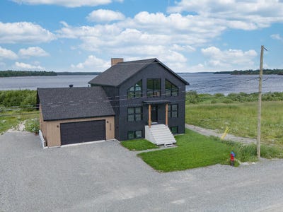 /international/ca/208-rue-des-hirondelles-val-dor-qc-j9p0n3-ca-val-d-or-quebec-310100731605/?lang=zh-tw