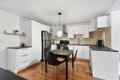 /international/ca/5423-9e-avenue-montreal-quebec-310108938651/