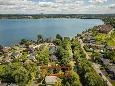 /international/ca/rue-des-cedres-chambly-quebec-310100935745/?lang=en
