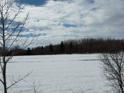/international/ca/7-ch-du-quai-la-motte-quebec-310107588036/