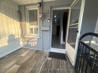 /international/ca/153-1-2-olive-avenue-oshawa-ontario-310100989950/