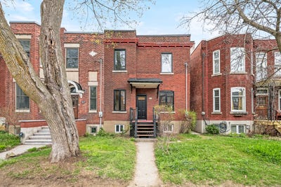 /international/ca/3801-av-de-melrose-montreal-qc-h4a-2s3-canada-montreal-quebec-310107765963/