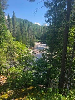 /international/ca/ch-de-la-riviere-valin-saint-david-de-falardeau-quebec-310107577728/