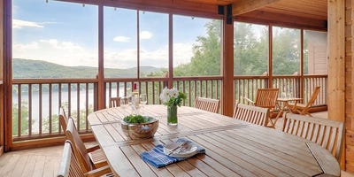 /international/ca/148-ch-des-legendes-a1-mont-tremblant-quebec-310098474270/?lang=en