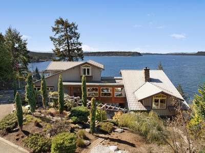 /international/ca/9987-welcome-wynd-halfmoon-bay-british-columbia-310099223227/