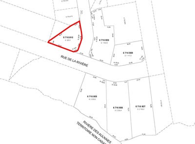 /international/ca/6-rue-de-la-riviere-saint-ambroise-quebec-310102411113/