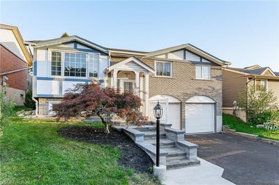 /international/ca/121-southwood-drive-kitchener-ontario-310120031230/