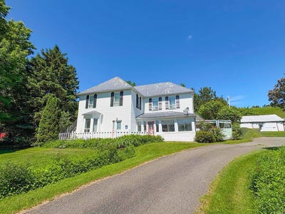 /international/ca/108-ch-des-lilas-caplan-quebec-310106591110/