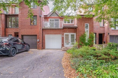 /international/ca/690-rue-des-seigneurs-montreal-qc-h3j-2s5-canada-montreal-quebec-310110283310/