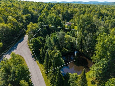 /international/ca/177-rue-morin-magog-qc-j1x2r8-ca-magog-quebec-310101172550/?lang=zh-tw