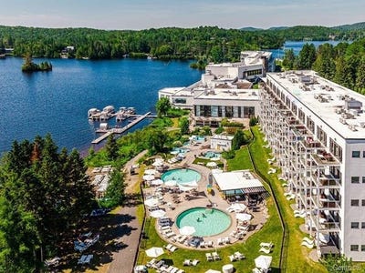 /international/ca/43-ch-fridolin-simard-404-esterel-quebec-310107321496/