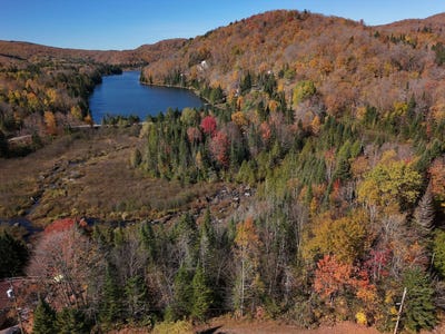 /international/ca/ch-maplewood-saint-adolphe-d-howard-quebec-310109306754/