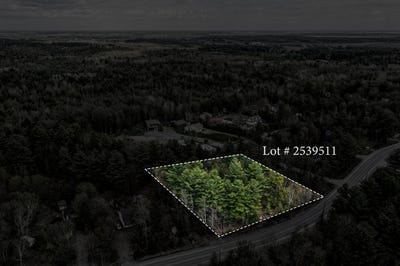 /international/ca/route-335-saint-lin-laurentides-quebec-310108110803/