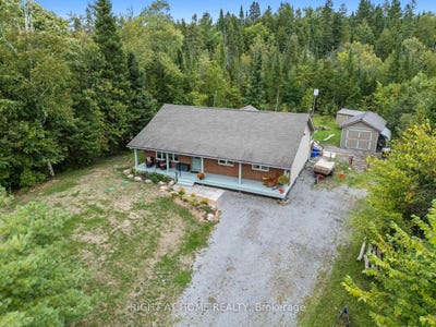 /international/ca/89-river-road-kawartha-lakes-ontario-310107577814/