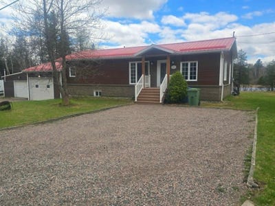 /international/ca/3616-ch-de-la-riviere-aux-sables-lac-kenogami-quebec-310107579735/