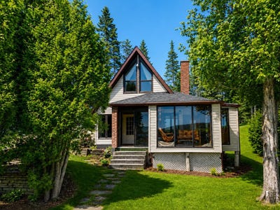 /international/ca/216-ch-du-lac-noir-s-saint-marcellin-quebec-310107577769/