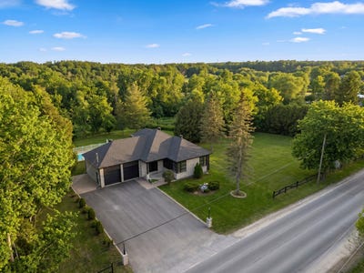 /international/ca/20000-ch-de-la-cote-n-mirabel-quebec-310108210583/