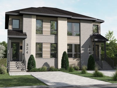 /international/ca/450-rue-du-muscat-sainte-marthe-sur-le-lac-quebec-310120633926/