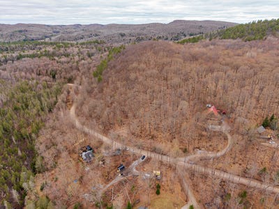 /international/ca/ch-du-domaine-la-peche-quebec-310107942027/