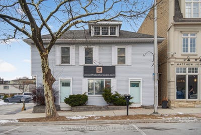 /international/ca/67-lakeshore-road-w-oakville-ontario-310108481440/