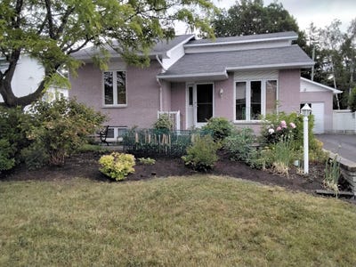 /international/ca/61-rue-de-bergerac-masson-angers-quebec-310108211727/