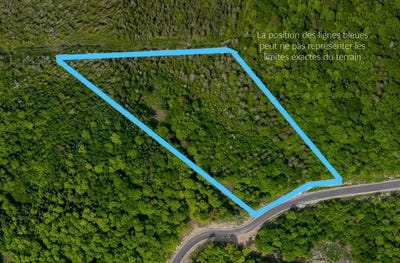 /international/ca/ch-du-lac-notre-dame-de-pontmain-quebec-310110112571/