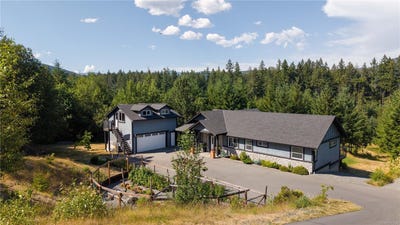 /international/ca/6069-clements-rd-duncan-british-columbia-310109147893/
