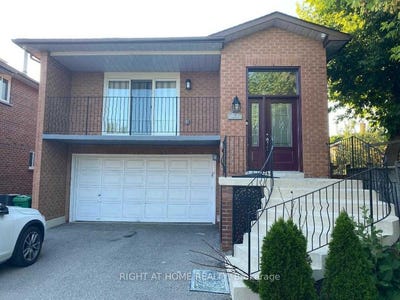 /international/ca/lower-571-roselaire-trail-mississauga-ontario-310106406405/