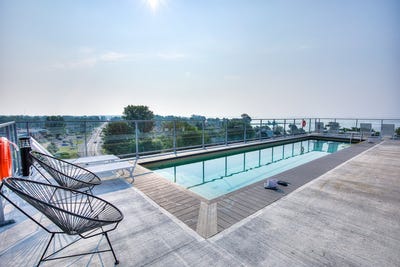 /international/ca/170-rue-principale-saint-zotique-quebec-310105909865/