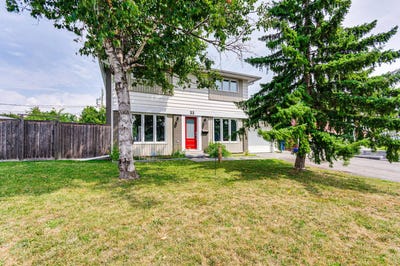 /international/ca/33-rue-elizabeth-aylmer-qc-j9h1e6-ca-aylmer-quebec-310101323369/?lang=zh-cn