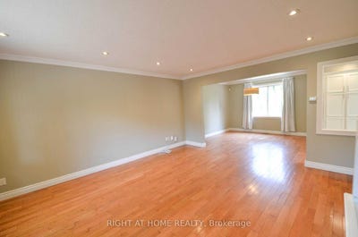 /international/ca/203-kingsdale-avenue-toronto-ontario-310100364329/?lang=zh-tw