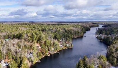 /international/ca/ontario-ontario-310108644673/