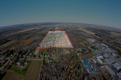 /international/ca/rg-ste-rose-notre-dame-de-lourdes-quebec-310108270705/