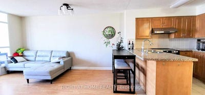 /international/ca/613-7363-kennedy-road-markham-ontario-310107361110/