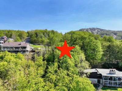 /international/ca/138-rue-de-drummond-bromont-quebec-310099740664/