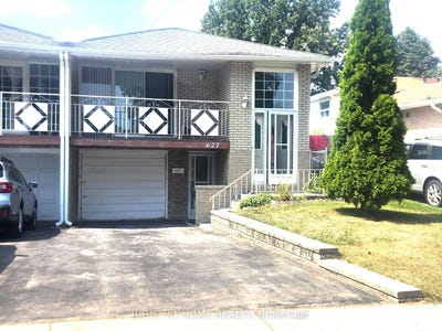 /international/ca/627-green-meadow-crescent-mississauga-ontario-310101513122/?lang=pt