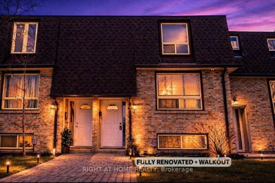 /international/ca/3-1400-mary-street-n-oshawa-ontario-310107237154/