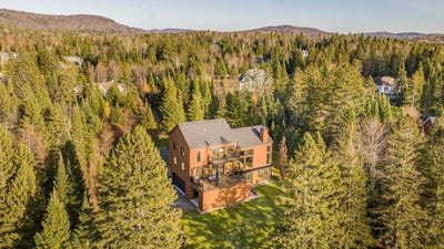 /international/ca/70-rue-du-midi-morin-heights-quebec-310120675940/