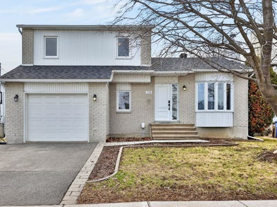/international/ca/158-rue-des-marquisats-sainte-therese-quebec-310107578121/