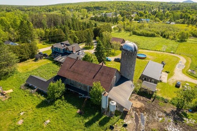 /international/ca/262-ch-de-la-diligence-stukely-sud-qc-j0e2j0-ca-stukely-sud-quebec-310101411374/