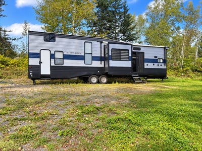/international/ca/2715-rue-joseph-prive-labrecque-quebec-310110203723/