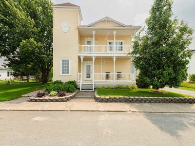 /international/ca/451-9e-avenue-barraute-qc-j0y1a0-ca-barraute-quebec-310101043809/?lang=zh-tw