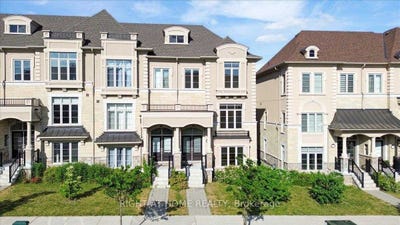 /international/ca/93-grand-trunk-avenue-vaughan-ontario-310100791168/?lang=zh-cn