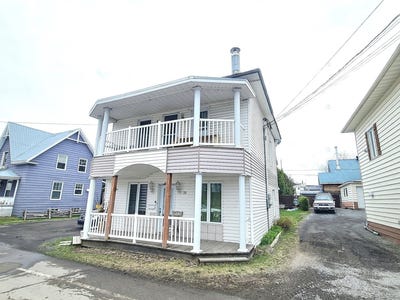 /international/ca/20-22-rue-st-pierre-e-val-brillant-quebec-310108618697/