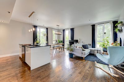 /international/ca/3311-boul-st-joseph-e-rosemont-la-petite-patrie-qc-h1x1w3-ca-rosemont-la-petite-patrie-quebec-310101131462/