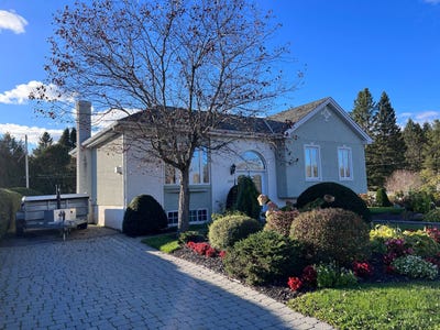 /international/ca/2121-ch-de-la-lievre-s-mont-laurier-qc-j9l3g3-ca-mont-laurier-quebec-310095254853/