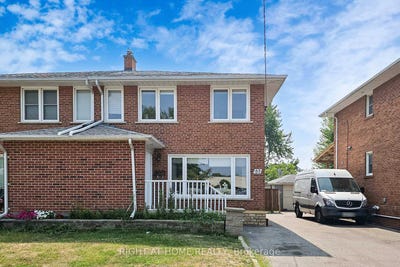 /international/ca/57-wyndcliff-crescent-toronto-ontario-310101485512/