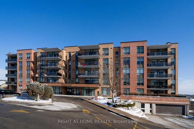 /international/ca/310-171-shanly-street-scugog-ontario-310105907941/